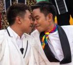 Thai king signs same-sex marriage bill into law