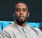 Sean ‘Diddy’ Combs : An 11th accuser comes forward as rap mogul awaits trial