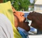 Sudan war: Over 400 people die from cholera