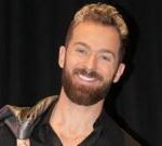 Artem Chigvintsev: Former Strictly dancer won’t face domestic violence charges