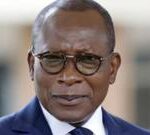 Benin coup: Presidential guard and ex-minister arrested, prosecutor says