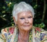 Dame Judi Dench and John Cena to voice Meta AI chatbot