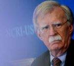 US puts m bounty on Iranian accused of John Bolton assassination plot