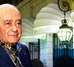 Mohamed Al Fayed: Victims in France call for investigation