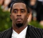 Sean ‘Diddy’ Combs facing more allegations of sexual assault