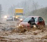 Hurricane Helene: 43 dead amid power outages, widespread flooding