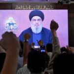 Who is Hezbollah leader Hassan Nasrallah?