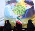 Hassan Nasrallah’s blood ‘will not go unavenged’, Iran warns