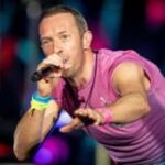 Coldplay, Diljit Dosanjh: India’s costly affair with concert tickets