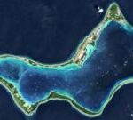 Diego Garcia: What is on the secretive UK-US island?