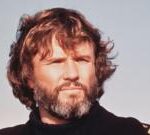 US country music star Kris Kristofferson dies, aged 88