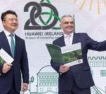 Does Chinese investment benefit or damage Ireland?