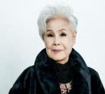 Choi Soon-hwa: The 81-year-old granny who entered Miss Universe