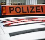 Switzerland: Attack in Zurich leaves three children injured