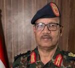 Sudan civil war: Army vows to fight on despite peace efforts