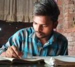 IIT Dhanbad: India’s Supreme Court saves a poor student’s college dream