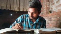 IIT Dhanbad: India’s Supreme Court saves a poor student’s college dream