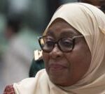 Tanzania’s news sites banned over animation deemed critical of Samia Suluhu Hassan