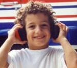 Daniel Ricciardo: How shy Aussie kid became F1 golden boy