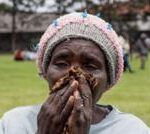 DR Congo ferry disaster kills at least 78 off the shore of Goma