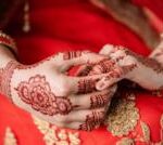 India government says criminalising marital rape ‘excessively harsh’