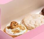 ‘Crumblgate’ : How a A.50 cookie sparked a social media storm