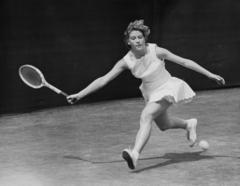 Tennis star and style icon Lea Pericoli dies