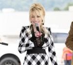 Hurricane Helene: Dolly Parton donates m to recovery efforts