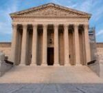 The five US Supreme Court cases to watch