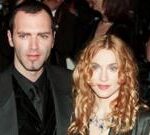 Madonna pays tribute to brother Christopher Ciccone