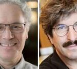 Nobel Prize goes to microRNA researchers