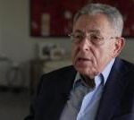 Lebanon abandoned by international community – former PM Siniora