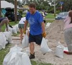 Florida warned of ‘potentially catastrophic’ Hurricane Milton impact