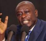 Rigathi Gachagua – Kenya’s deputy president ‘Riggy G’ faces impeachment vote