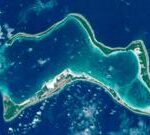 Chagos Islands: UK offers Romania move to stranded migrants