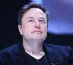 Brazil court lifts ban on Elon Musk’s X