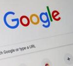 Google threatened with break-up by US