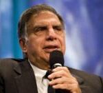 Ratan Tata: The ‘modest’ Indian tycoon who died at 86