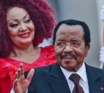 Paul Biya: Absence of Cameroon’s president fuels speculation about his health