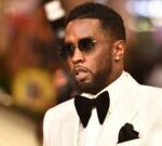 When is Diddy’s trial? What to know about his legal troubles