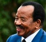 Paul Biya’s health: Cameroon bans reports on condition of president