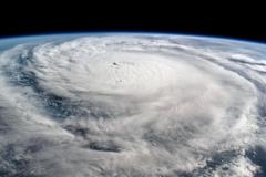 Atlantic hurricane season 2024: How unusual has it been?