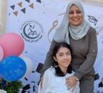 Devastating setback for evacuated Gaza teen after surgery