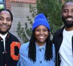 The Piano Lesson: Malcolm and John David Washington launch film