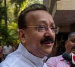 Indian politician Baba Siddique shot dead in Mumbai