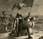 Christopher Columbus was likely Spanish and Jewish, study suggests