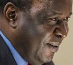 Tito Mboweni: South Africa’s first black central bank governor dies