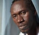 Canary Islands migrants: ‘Try or die’ – one Senegalese man’s determination to reach Europe