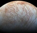 Europa Clipper: Countdown to mission hunting alien life on a mysterious icy moon