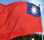 What’s behind China-Taiwan tensions?